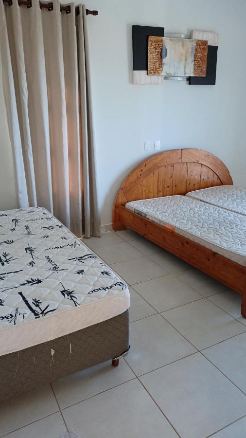 Casa Com Vista O Mar